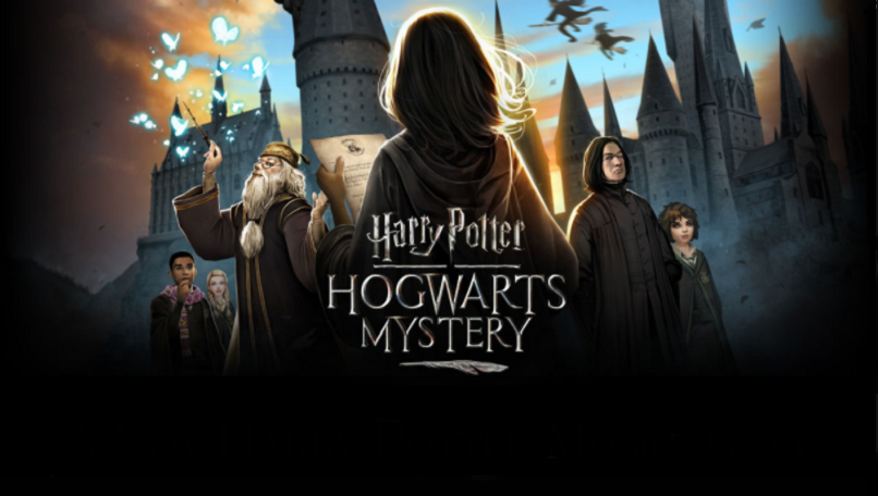 Harry-Potter-Hogwarts-Mystery.png